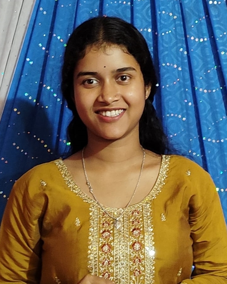 Student Image